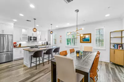 308 W Cannery Row Circle, Delray Beach, FL 33444 - Photo 14