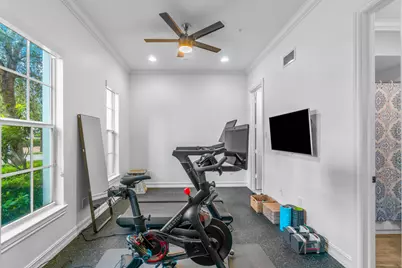 308 W Cannery Row Circle, Delray Beach, FL 33444 - Photo 4