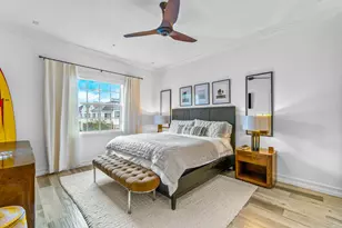 308 W Cannery Row Cir, Delray Beach, FL 33444 - Photo 10