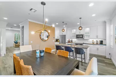 308 W Cannery Row Circle, Delray Beach, FL 33444 - Photo 16