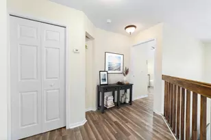 20508 Via Marisa, Boca Raton, FL 33498 - Photo 14