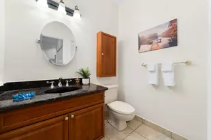 20508 Via Marisa, Boca Raton, FL 33498 - Photo 12