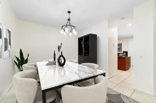 20508 Via Marisa, Boca Raton, FL 33498 - Photo 8