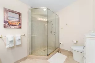 20508 Via Marisa, Boca Raton, FL 33498 - Photo 18