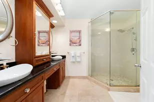 20508 Via Marisa, Boca Raton, FL 33498 - Photo 2