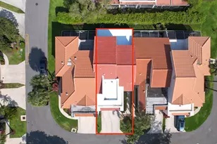 20508 Via Marisa, Boca Raton, FL 33498 - Photo 6