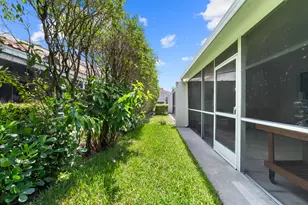 20508 Via Marisa, Boca Raton, FL 33498 - Photo 24