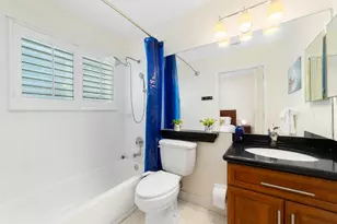 20508 Via Marisa, Boca Raton, FL 33498 - Photo 20