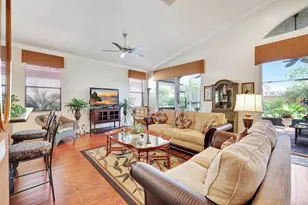 11484 SW Mountain Ash Cir, Port Saint Lucie, FL 34987 - Photo 36