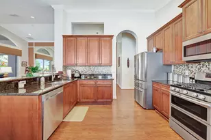 11484 SW Mountain Ash Cir, Port Saint Lucie, FL 34987 - Photo 38