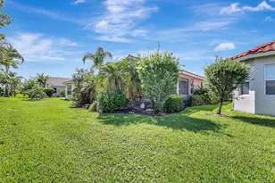 11484 SW Mountain Ash Cir, Port Saint Lucie, FL 34987 - Photo 46