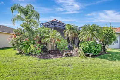 11484 SW Mountain Ash Circle, Port Saint Lucie, FL 34987 - Photo 48