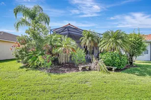 11484 SW Mountain Ash Cir, Port Saint Lucie, FL 34987 - Photo 48