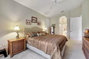 11484 SW Mountain Ash Cir, Port Saint Lucie, FL 34987 - Photo 18