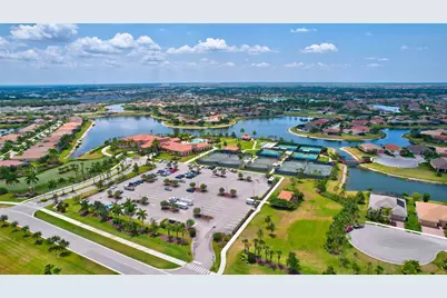 11484 SW Mountain Ash Circle, Port Saint Lucie, FL 34987 - Photo 44