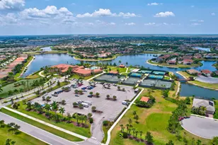11484 SW Mountain Ash Cir, Port Saint Lucie, FL 34987 - Photo 44