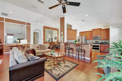 11484 SW Mountain Ash Circle, Port Saint Lucie, FL 34987 - Photo 34