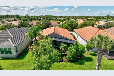 11484 SW Mountain Ash Circle, Port Saint Lucie, FL 34987 - Photo 32