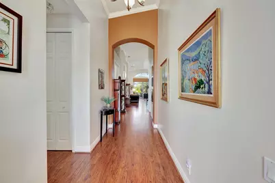 11484 SW Mountain Ash Circle, Port Saint Lucie, FL 34987 - Photo 24