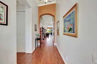 11484 SW Mountain Ash Cir, Port Saint Lucie, FL 34987 - Photo 24