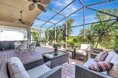 11484 SW Mountain Ash Circle, Port Saint Lucie, FL 34987 - Photo 10