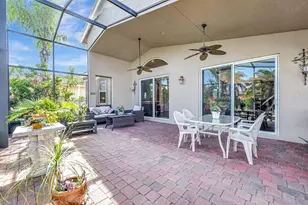 11484 SW Mountain Ash Cir, Port Saint Lucie, FL 34987 - Photo 14