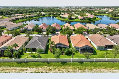 11484 SW Mountain Ash Circle, Port Saint Lucie, FL 34987 - Photo 50