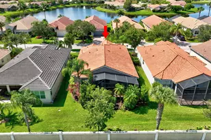 11484 SW Mountain Ash Cir, Port Saint Lucie, FL 34987 - Photo 30