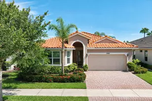 11484 SW Mountain Ash Cir, Port Saint Lucie, FL 34987 - Photo 54