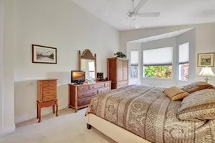 11484 SW Mountain Ash Cir, Port Saint Lucie, FL 34987 - Photo 20