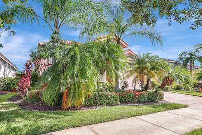 11484 SW Mountain Ash Circle, Port Saint Lucie, FL 34987 - Photo 52