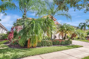 11484 SW Mountain Ash Cir, Port Saint Lucie, FL 34987 - Photo 52