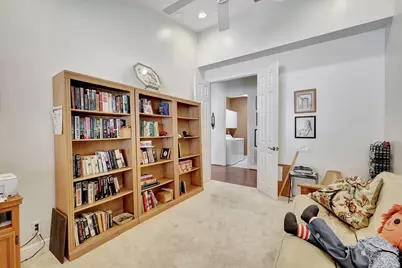 11484 SW Mountain Ash Circle, Port Saint Lucie, FL 34987 - Photo 16