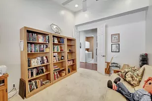 11484 SW Mountain Ash Cir, Port Saint Lucie, FL 34987 - Photo 16