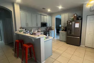 6090 46th Ln, Vero Beach, FL 32967 - Photo 18