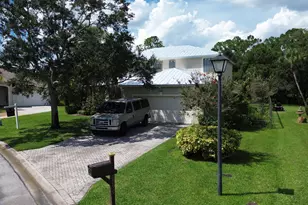 6090 46th Ln, Vero Beach, FL 32967 - Photo 28