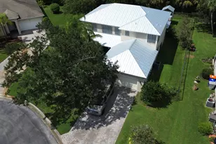 6090 46th Ln, Vero Beach, FL 32967 - Photo 34