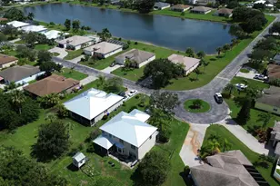 6090 46th Ln, Vero Beach, FL 32967 - Photo 32