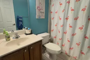 6090 46th Ln, Vero Beach, FL 32967 - Photo 24