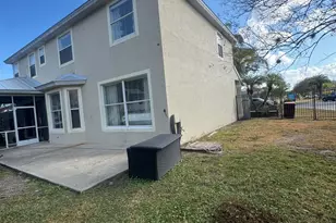 6090 46th Ln, Vero Beach, FL 32967 - Photo 12