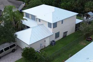 6090 46th Ln, Vero Beach, FL 32967 - Photo 40