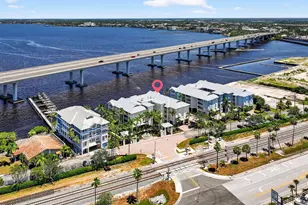 275 NW Flagler Ave, Stuart, FL 34994 - Photo 36