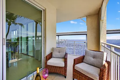 275 NW Flagler Avenue #204, Stuart, FL 34994 - Photo 30