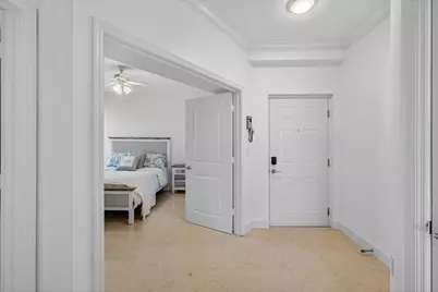 275 NW Flagler Avenue #204, Stuart, FL 34994 - Photo 22