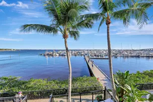 275 NW Flagler Ave, Stuart, FL 34994 - Photo 50