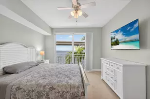 275 NW Flagler Ave, Stuart, FL 34994 - Photo 18