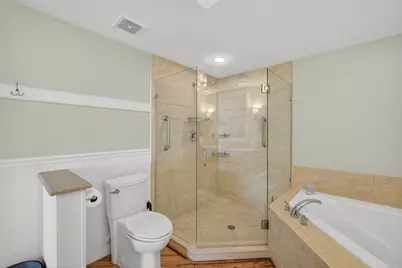 275 NW Flagler Avenue #204, Stuart, FL 34994 - Photo 20