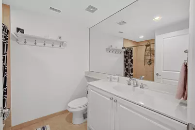 275 NW Flagler Avenue #204, Stuart, FL 34994 - Photo 26