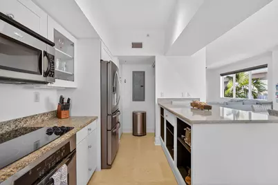 275 NW Flagler Avenue #204, Stuart, FL 34994 - Photo 14