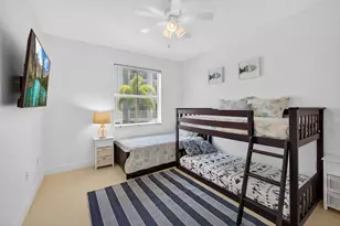 275 NW Flagler Ave, Stuart, FL 34994 - Photo 24